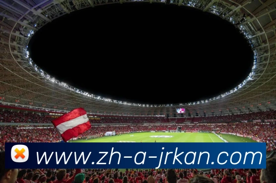 App Interface Preview