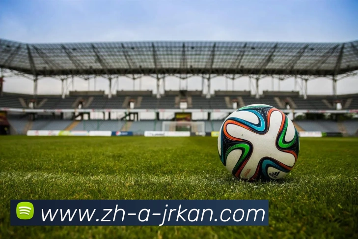 jrkan直播APP 封面图