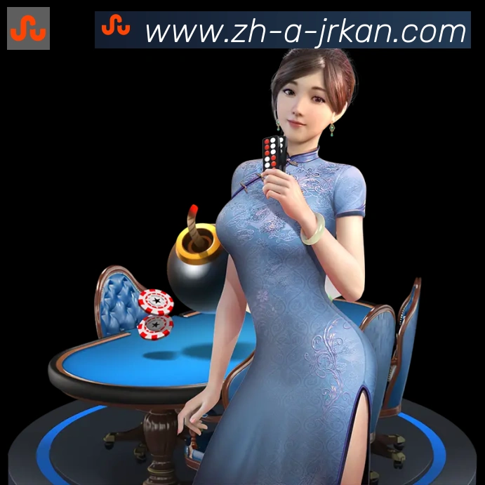 奖项图3